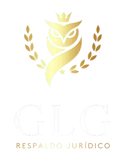 GLG Respaldo Jurídico